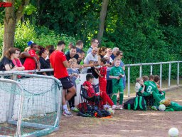 Hillen Cup 2024